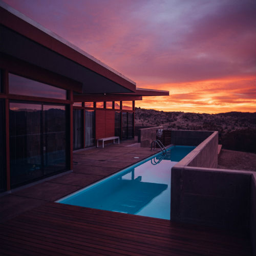 Looking for your first home?